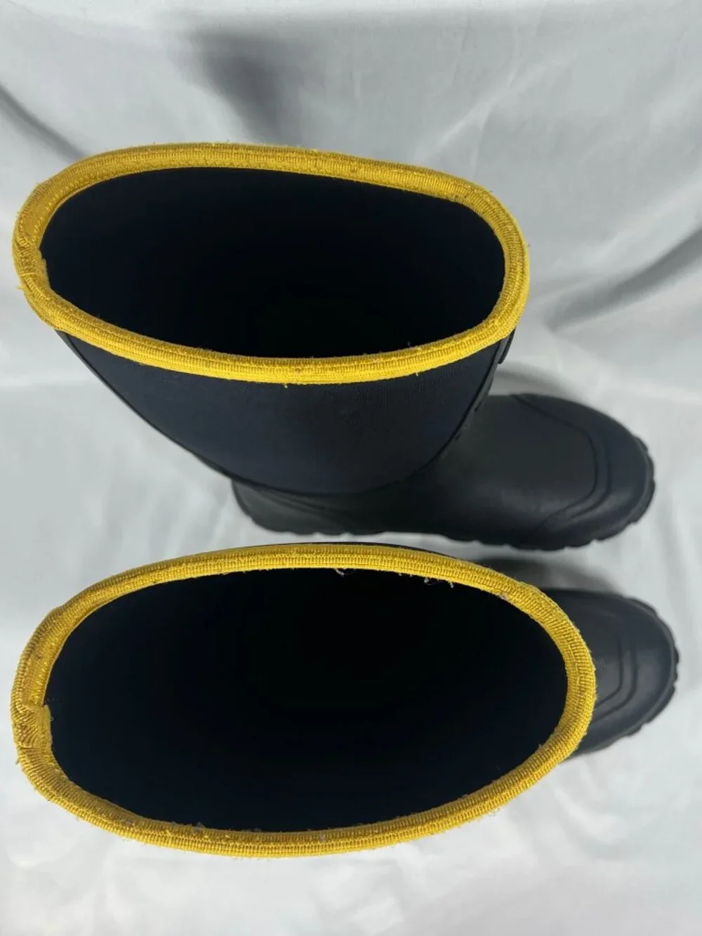 LaCrosse boots mens